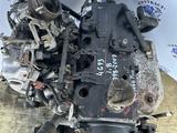 4G93 двигатель 1.8 Mitsubishi Pajero Pinin, Mitsubishi iO за 299 000 тг. в Алматы – фото 3