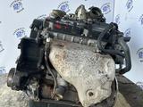 4G93 двигатель 1.8 Mitsubishi Pajero Pinin, Mitsubishi iO за 299 000 тг. в Алматы – фото 4