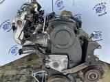4G93 двигатель 1.8 Mitsubishi Pajero Pinin, Mitsubishi iO за 299 000 тг. в Алматы – фото 2