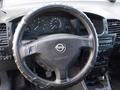 Opel Zafira 2002 годаүшін2 600 000 тг. в Рудный – фото 7