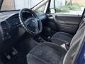 Opel Zafira 2002 годаүшін2 600 000 тг. в Рудный – фото 8