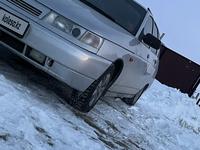 ВАЗ (Lada) 2111 2007 года за 1 400 000 тг. в Костанай