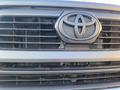Toyota Hilux 2021 года за 24 999 999 тг. в Актобе – фото 12