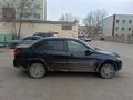 ВАЗ (Lada) Granta 2190 2013 года за 3 700 000 тг. в Астана – фото 2