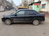 ВАЗ (Lada) Granta 2190 2013 годаүшін3 700 000 тг. в Астана – фото 4