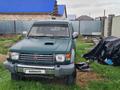 Mitsubishi Pajero 1994 годаfor1 500 000 тг. в Актобе