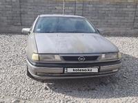 Opel Vectra 1993 года за 1 300 000 тг. в Туркестан