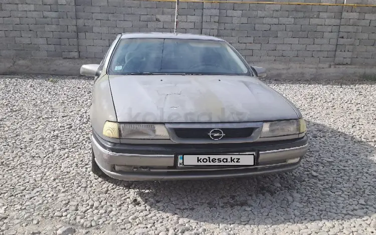 Opel Vectra 1993 года за 1 300 000 тг. в Туркестан