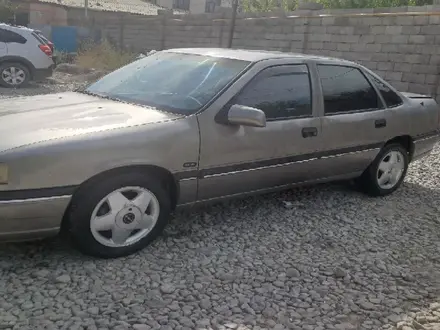 Opel Vectra 1993 года за 1 300 000 тг. в Туркестан – фото 3