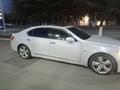 Lexus LS 460 2008 годаfor7 000 000 тг. в Караганда – фото 4