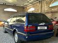 Volkswagen Passat 1995 годаfor2 500 000 тг. в Шымкент – фото 2