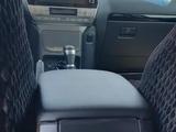 Toyota Land Cruiser Prado 2021 года за 25 000 000 тг. в Актау – фото 4