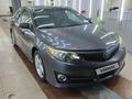 Toyota Camry 2014 года за 8 700 000 тг. в Актау – фото 3