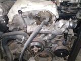 Контрактный двигатель за 480 000 тг. в Актобе – фото 3