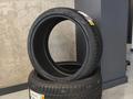 Pirelli Scorpion Winter 275/35 R22 XL 104V липучка, без шипов за 1 500 000 тг. в Астана