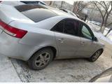 Hyundai Sonata 2005 годаfor3 000 000 тг. в Жезказган – фото 4