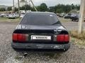 Audi 100 1992 годаүшін840 000 тг. в Шымкент – фото 4