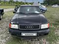 Audi 100 1992 годаүшін840 000 тг. в Шымкент