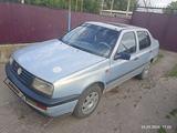 Volkswagen Vento 1992 годаүшін700 000 тг. в Казыгурт