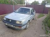Volkswagen Vento 1992 года за 700 000 тг. в Казыгурт – фото 5