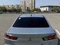 Mitsubishi Lancer 2013 годаүшін4 450 000 тг. в Экибастуз – фото 3