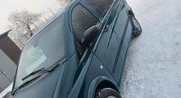 Mercedes-Benz Vito 2010 года за 5 900 000 тг. в Алматы