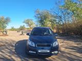 Chevrolet Nexia 2023 годаүшін4 600 000 тг. в Кокшетау – фото 2
