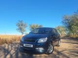 Chevrolet Nexia 2023 годаүшін4 600 000 тг. в Кокшетау