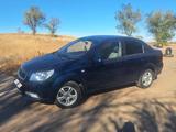 Chevrolet Nexia 2023 годаүшін4 600 000 тг. в Кокшетау – фото 3