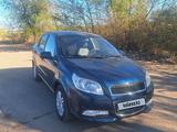 Chevrolet Nexia 2023 годаүшін4 600 000 тг. в Кокшетау – фото 4