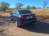 Chevrolet Nexia 2023 годаүшін4 600 000 тг. в Кокшетау – фото 5