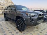 Toyota 4Runner 2014 годаүшін14 900 000 тг. в Актау