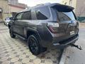 Toyota 4Runner 2014 года за 14 900 000 тг. в Актау – фото 15