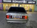 ВАЗ (Lada) 2114 2006 годаfor850 000 тг. в Актобе – фото 2