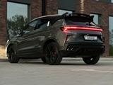 Geely Coolray 2024 годаfor7 450 000 тг. в Шымкент – фото 3