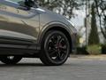 Geely Coolray 2024 годаүшін7 450 000 тг. в Шымкент – фото 9