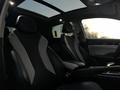 Geely Coolray 2024 годаүшін7 450 000 тг. в Шымкент – фото 13