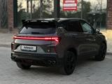 Geely Coolray 2024 годаfor7 450 000 тг. в Шымкент – фото 4