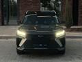 Geely Coolray 2024 годаүшін7 450 000 тг. в Шымкент – фото 2