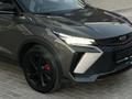 Geely Coolray 2024 годаүшін7 450 000 тг. в Шымкент – фото 8