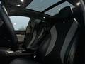 Geely Coolray 2024 годаүшін7 450 000 тг. в Шымкент – фото 10