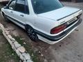 Mitsubishi Galant 1989 года за 650 000 тг. в Талдыкорган – фото 5