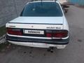 Mitsubishi Galant 1989 годаүшін650 000 тг. в Талдыкорган – фото 7