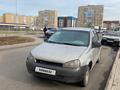 ВАЗ (Lada) Kalina 1118 2006 годаfor650 000 тг. в Астана – фото 2