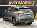 Chevrolet Captiva 2022 годаүшін9 750 000 тг. в Атырау – фото 5