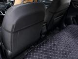 Kia Rio X-Line 2020 года за 7 500 000 тг. в Атырау – фото 4