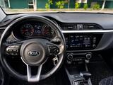 Kia Rio X-Line 2020 года за 7 500 000 тг. в Атырау – фото 2