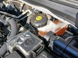 Kia Rio X-Line 2020 года за 7 500 000 тг. в Атырау – фото 5
