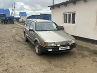 Volkswagen Passat 1991 годаfor800 000 тг. в Атырау