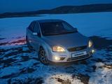 Ford Focus 2007 годаfor3 600 000 тг. в Алматы – фото 3